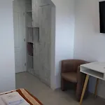 Harmony Pensionat Veliko Tărnovo