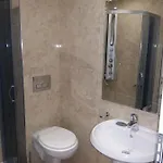 Harmony Pensionat Veliko Tărnovo