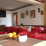 Harmony Pensionat Veliko Tărnovo