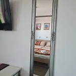 Pensionat Harmony Veliko Tărnovo