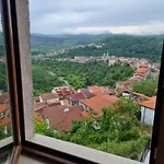 Pensionat Harmony Veliko Tărnovo