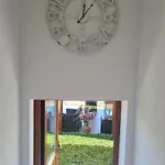 Harmony Pensionat