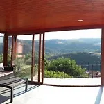 Harmony Pensionat Veliko Tărnovo