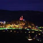 Harmony Pensionat Veliko Tărnovo