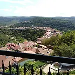 Harmony Pensionat Veliko Tărnovo