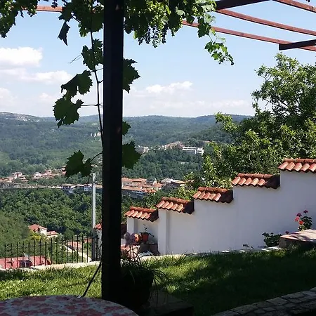 Harmony * Weliko Tarnowo