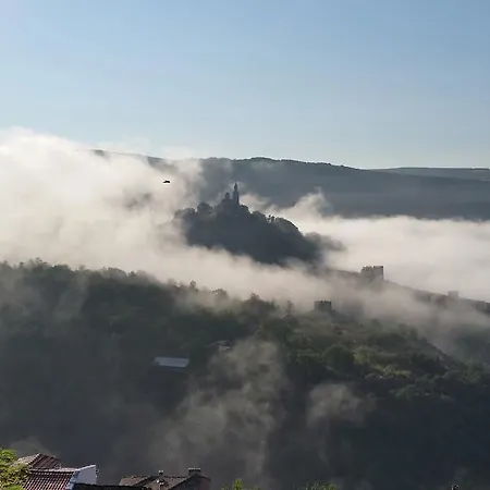 Harmony * Weliko Tarnowo