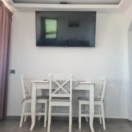 Harmony Gasthof Weliko Tarnowo