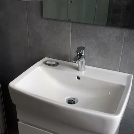 Harmony * Weliko Tarnowo