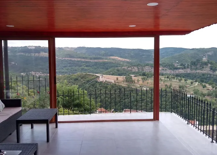 Guest house Harmony *