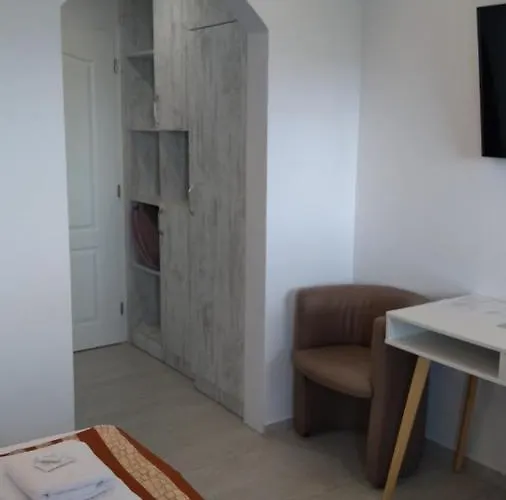 Harmony Guest house Veliko Tarnovo