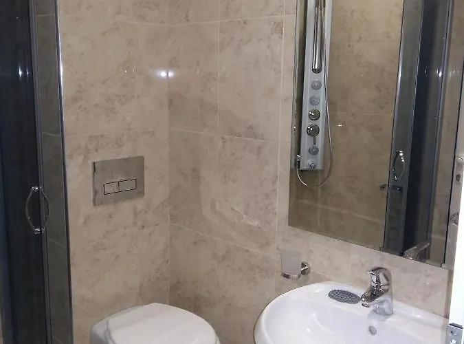 Harmony Guest house Veliko Tarnovo