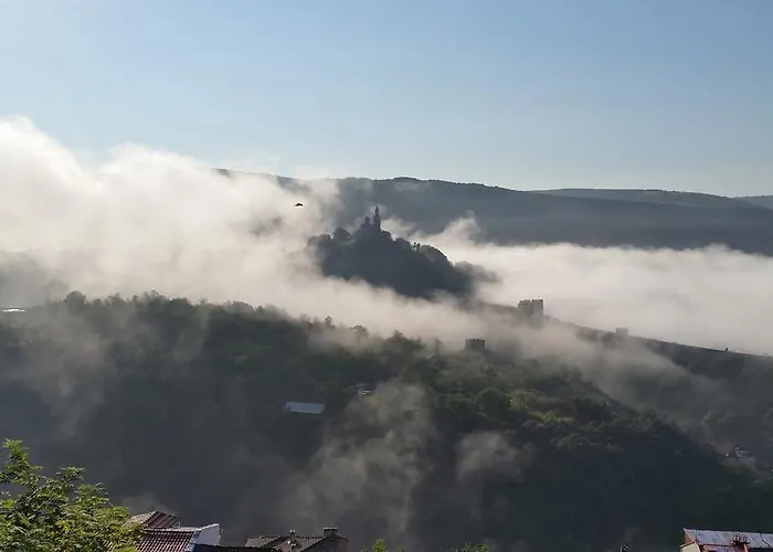 Harmony * Veliko Tarnovo