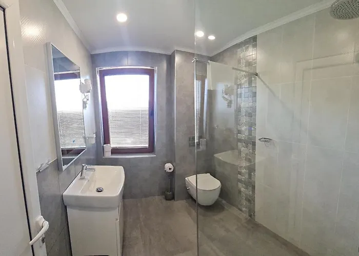 Harmony * Veliko Tarnovo