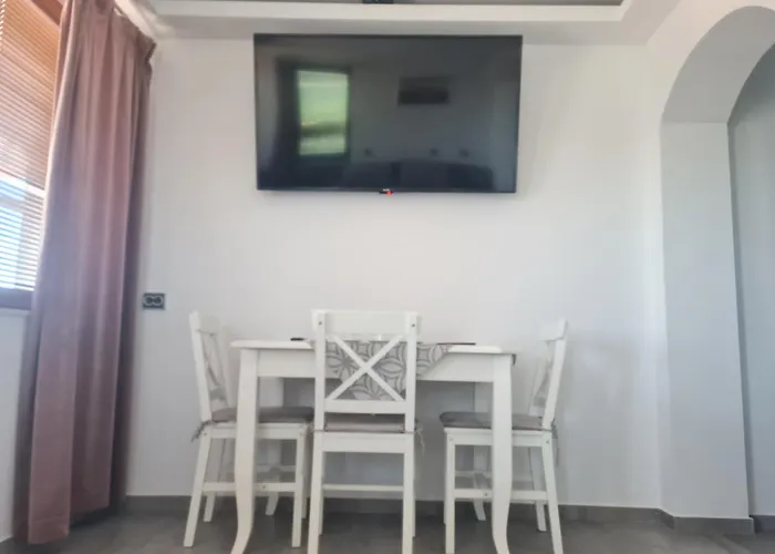 Harmony Guest house Veliko Tarnovo