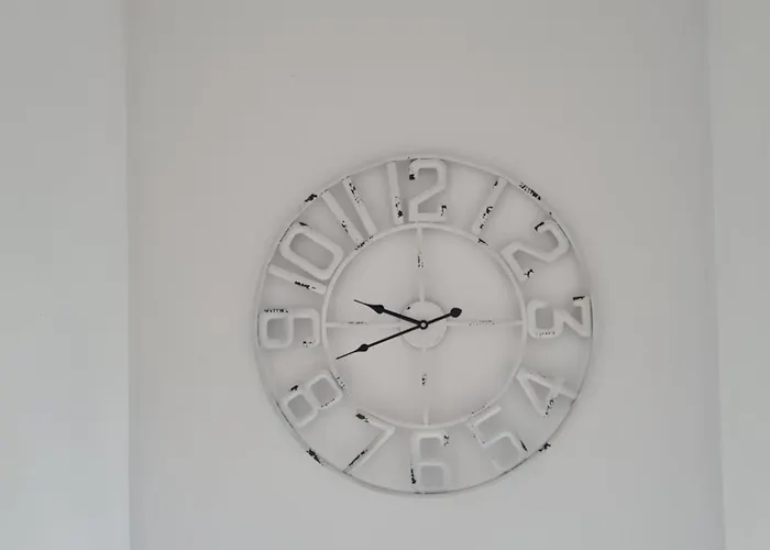 Harmony * Veliko Tarnovo