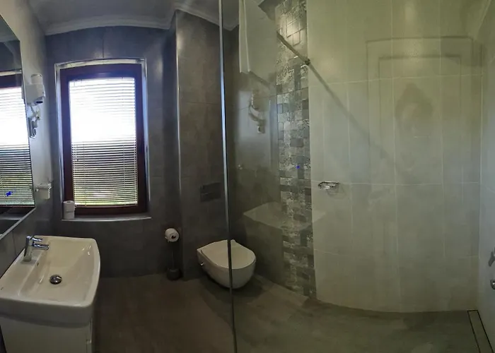 Harmony Veliko Tarnovo