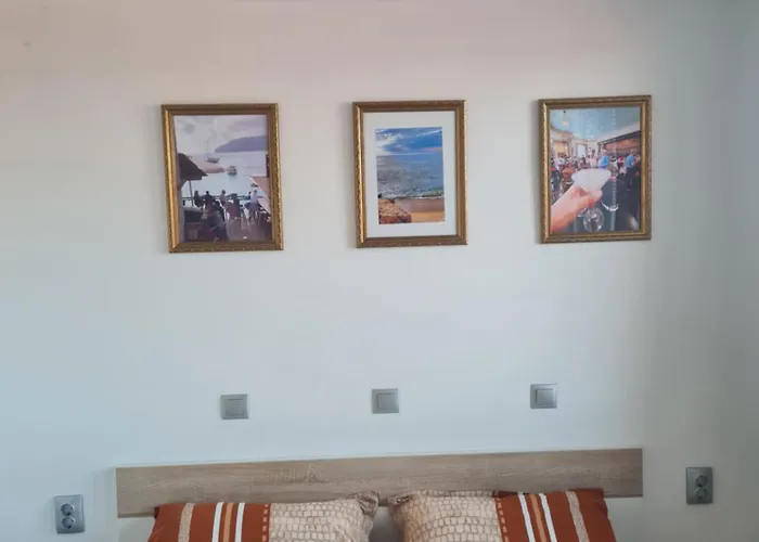 Harmony * Veliko Tarnovo