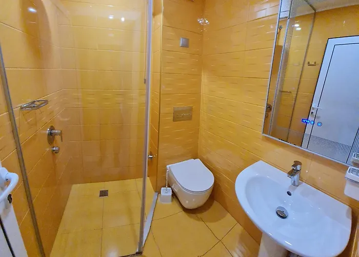 Harmony Veliko Tarnovo