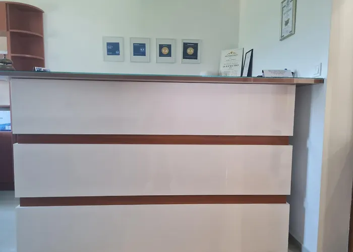 Harmony * Veliko Tarnovo