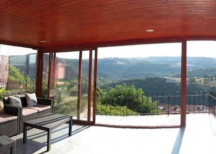 Harmony Guest house Veliko Tarnovo