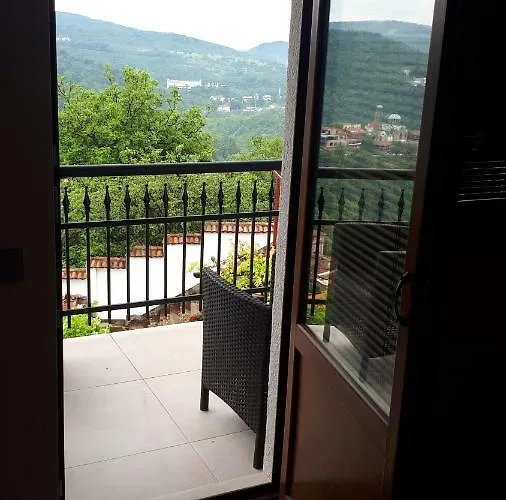 Harmony * Veliko Tarnovo